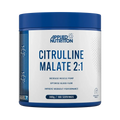 Citrulline Malate 300g