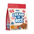 Cream of Rice 1kg