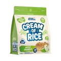 Cream of Rice 1kg