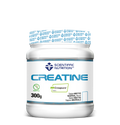 Creatine 100% Creapure® 300g