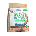 Applied Nutrition Critical Plant 450g