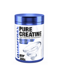 Pure Creatine 200MESH 300g