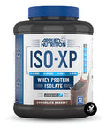 Applied Nutrition ISO-XP 1800g
