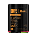 Dope Max Pre-Workout 536g