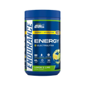 Endurance Energy + Electrolytes 1.5kg