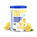Collagen Plus 350g Lemon