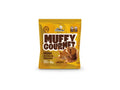 Muffin Gourmet 50g