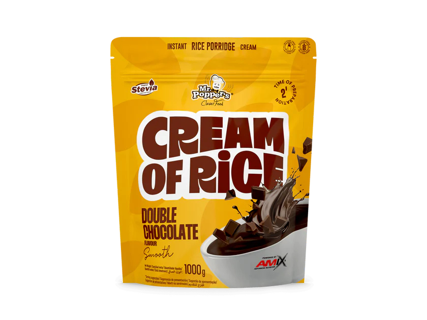 Cream of Rice 1kg