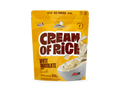 Cream of Rice 1kg
