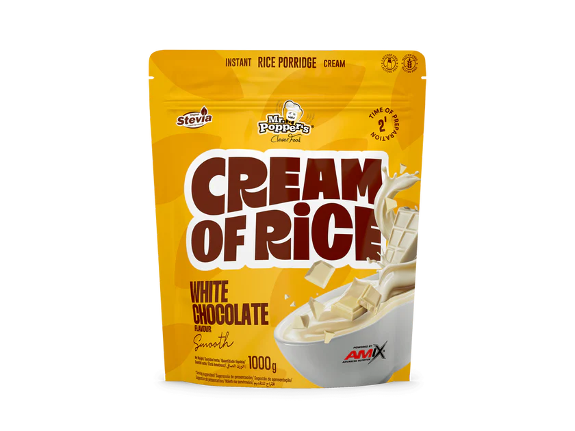 Cream of Rice 1kg