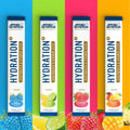 Applied Nutrition Hydration+ Sticks 8g