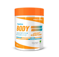 Body Joints 420g