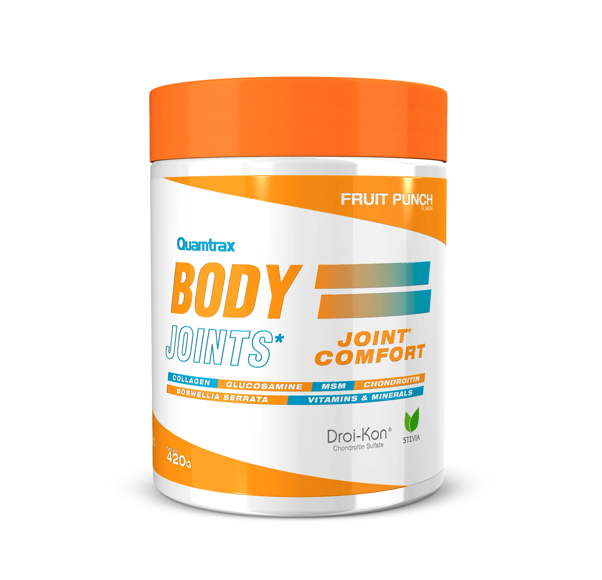 Body Joints 420g