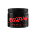 Trec Nutrition Boogieman 300g