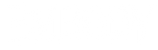Logo de Embody Nutri