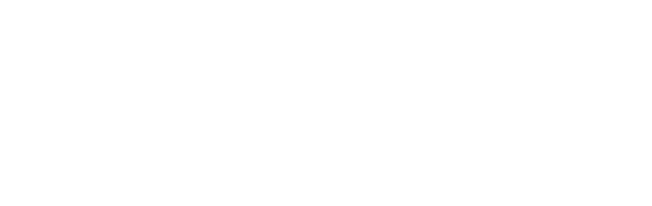 Embody Nutrition