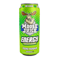 Muscle Moose Juice Energy 440ml