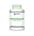 Magnesio Bisglicinato 90 comp