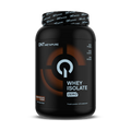 Metapure Zero Carb Whey Isolate 908g