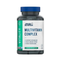 Multivitamin Complex 90caps