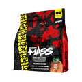 Mutant Mass 2,27 kg