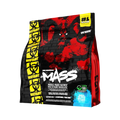 Mutant Mass 2,27 kg