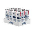 Na Hydration 330ml