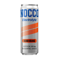 NOCCO Electrolyte 330ml