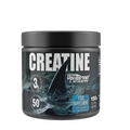 Creatine 200MESH