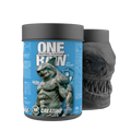 Creatine 200MESH