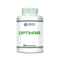 Optihair 60caps