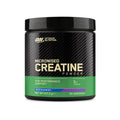 ON Micronised Creatine Powder