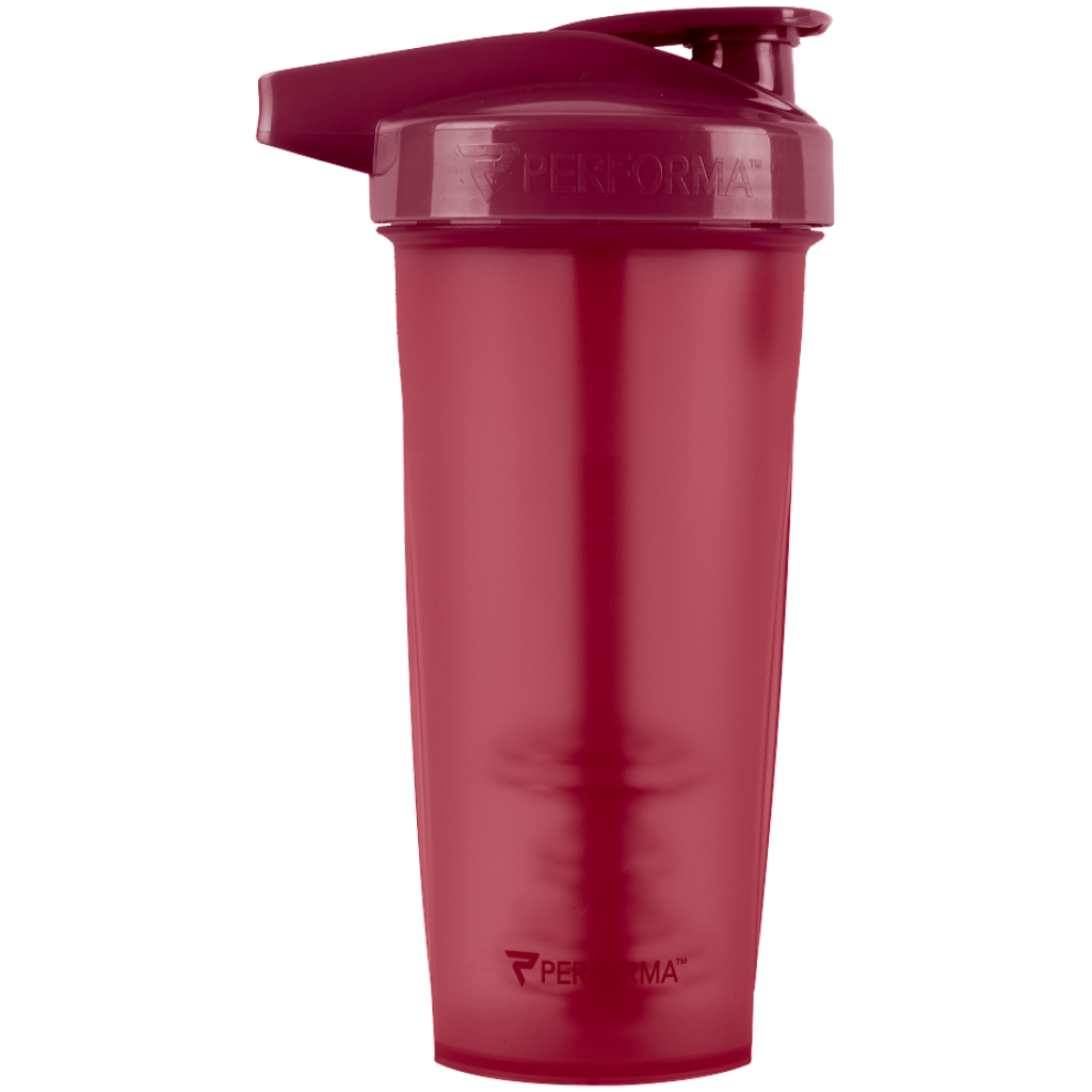 Performa Activ Shaker 800ml