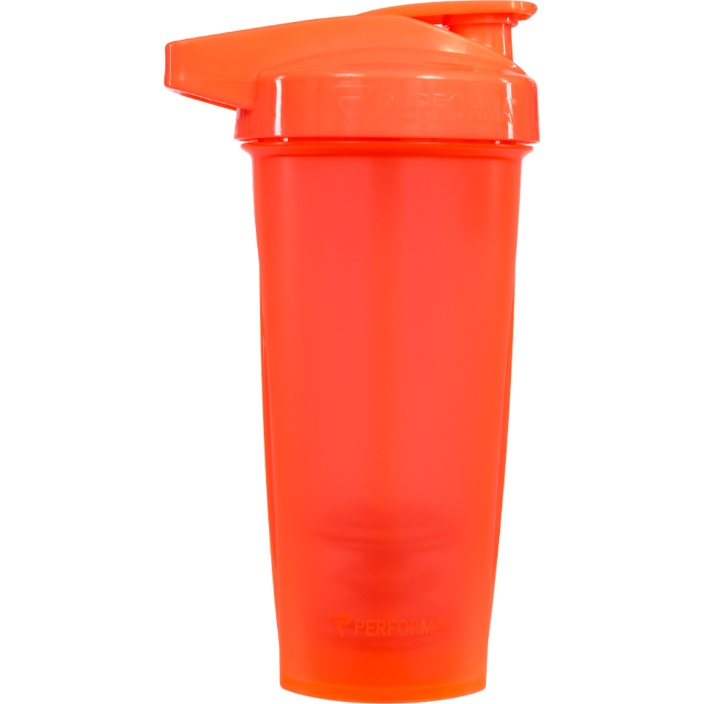 Performa Activ Shaker 800ml