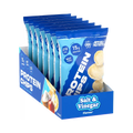 Protein Chips 50g