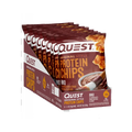 Protein Chips 32g
