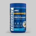Endurance Recovery Protein 1.5kg