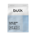 Pure Whey Protein - 1kg Neutro
