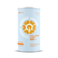Collagen Care