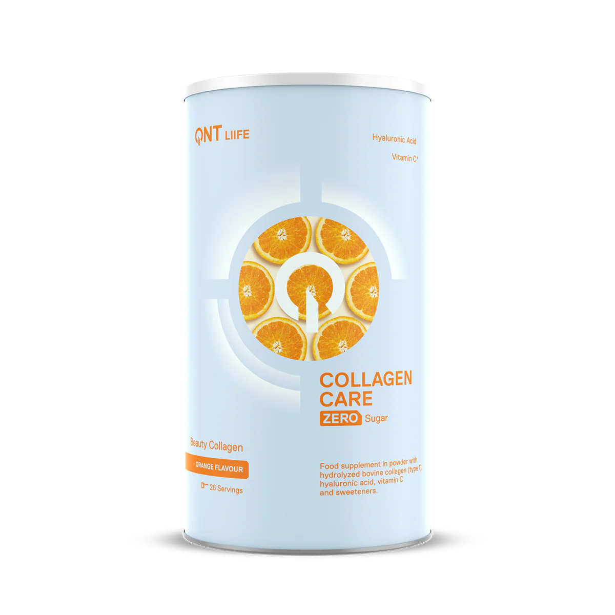 Collagen Care