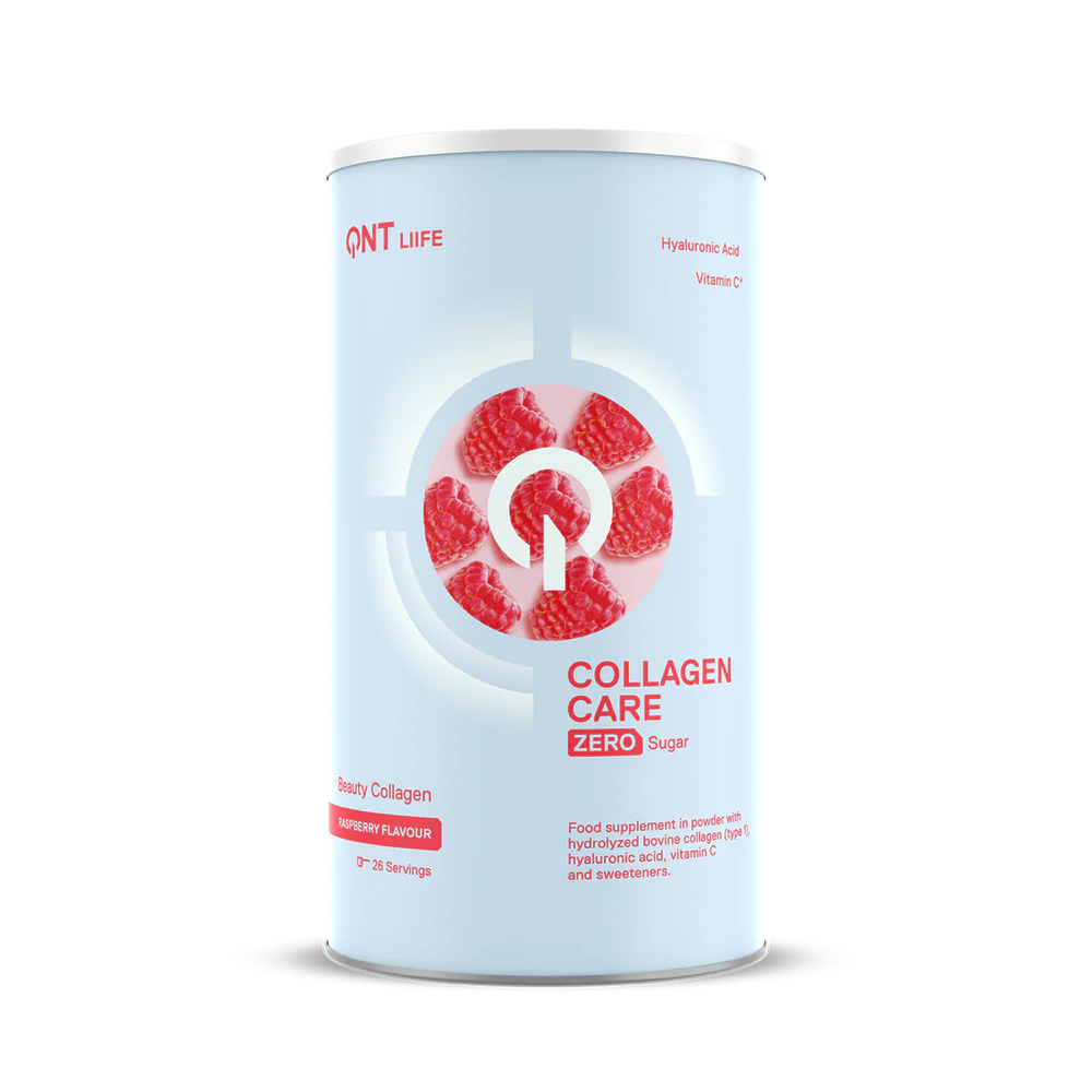 Collagen Care