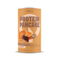 Protein Pancake 500g