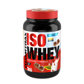 Iso Whey 1kg