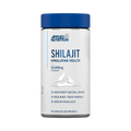 Shilajit 90 caps.