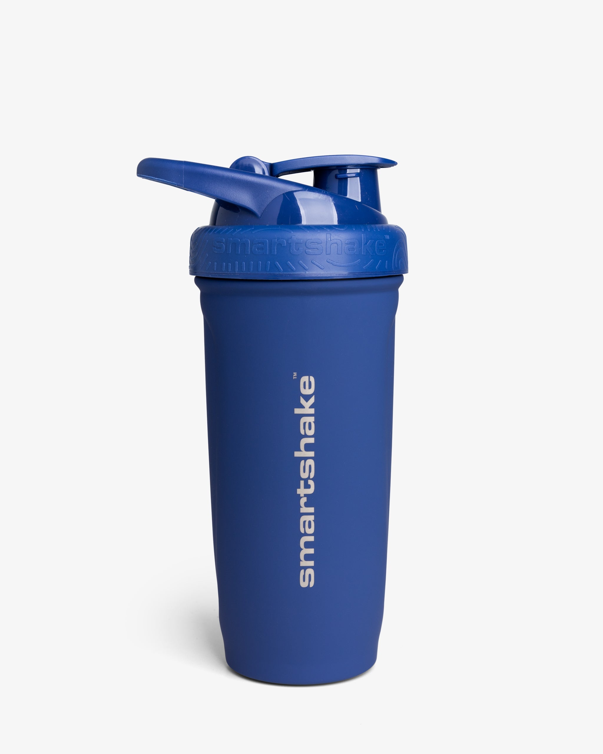 SmartShake Reforce Stainless Steel 900ml