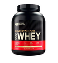 ON Whey Gold Standard