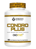 Condro Plus 90caps
