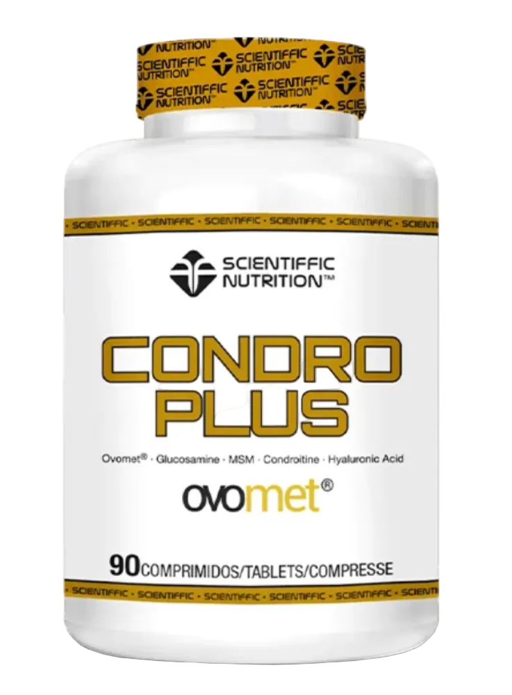 Condro Plus 90caps