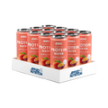 Sparkling Protein Water 330ml