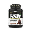 Amix Ultra Pure Whey